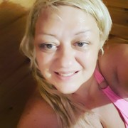 ���������� �����-���������, ���� ������� ����������, 52 ����, ������������ ��� ������, ����� � ���������, c�������� ���������