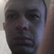  ,   Sergbu, 37 ,   