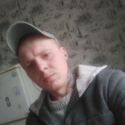  ,   , 32 ,     , c 