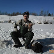 ���������� ������� ��������, ���� ������� ��������, 56 ���, ������������ ��� ����� � ���������, c�������� ���������