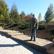  deleted,   Vsevolod, 40 ,   ,   