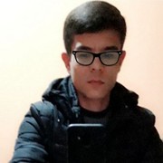  ,   Shohruh, 41 ,   ,   , c 