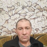  ,   Vitaly, 50 ,   ,   