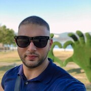 ���������� ������, ���� ������� Vlad, 38 ���, ������������ ��� ������, ����� � ���������, c�������� ���������, ���������