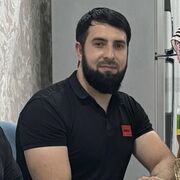 ���������� ������, ���� ������� �������, 31 ���, ������������ ��� ������, ����� � ���������