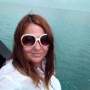  ,   , 35 ,   ,   , 