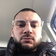 ���������� �����-���������, ���� ������� �������, 29 ���, ������������ ��� ������, ����� � ���������