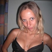  ,   , 29 ,     , c 