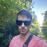  -,   , 30 ,   ,   