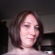  ,   , 43 ,     , c 