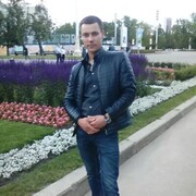  ,   Demid, 34 ,   ,   , c 