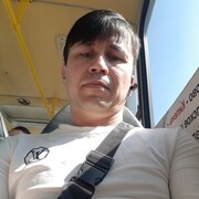  ,   , 39 ,   ,   , c 