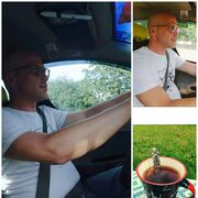  ,   , 48 ,   ,   