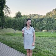 ,   , 46 ,   ,   