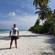 ���������� ������, ���� ������� Aleksey, 37 ���, ������������ ��� ������, ����� � ���������, c�������� ���������