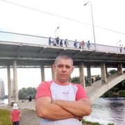 ,   , 41 ,   ,   