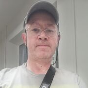 ���������� ������, ���� ������� ���������, 57 ���, ������������ ��� ������, ����� � ���������, c�������� ���������