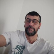 ,   , 44 ,   ,   