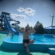 ���������� ������, ���� ������� ˸��, 32 ����, ������������ ��� ������, ����� � ���������, c�������� ���������