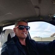 ���������� ������, ���� ������� ����, 48 ���, ������������ ��� ������, ����� � ���������, c�������� ���������