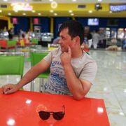  ,   Rakhimjon, 25 ,   ,   