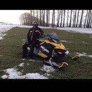 ���������� ������, ���� ������� Alex, 37 ���, ������������ ��� ������, ����� � ���������, c�������� ���������