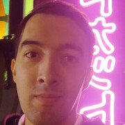 ,   Niko, 28 ,   ,   