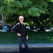  ,   , 59 ,   c 