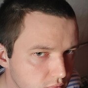 ���������� �����, ���� ������� ����������, 28 ���, ������������ ��� ������, ����� � ���������, c�������� ���������