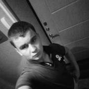 ���������� ������-��-����, ���� ������� ������, 27 ���, ������������ ��� ������, ����� � ���������, c�������� ���������