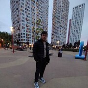 ���������� ������, ���� ������� ����, 27 ���, ������������ ��� ����� � ���������, c�������� ���������