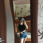  ,   Valeria, 22 ,   ,   