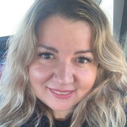 ���������� �����-���������, ���� ������� �������, 41 ���, ������������ ��� ������, ����� � ���������, c�������� ���������