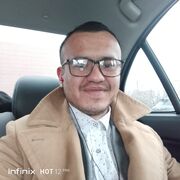 ���������� ��������, ���� ������� ���������, 35 ���, ������������ ��� ������, ����� � ���������, c�������� ���������