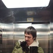  ,   , 40 ,   c 