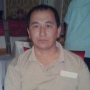  ,   Vakilxodja, 52 ,   