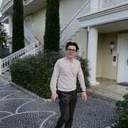  ,   Ivan, 29 ,   ,   