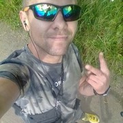   ,   Tolik, 40 ,     , c 