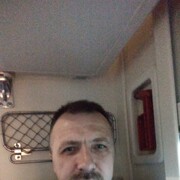  -,   , 56 ,   c 