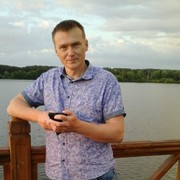  ,   , 51 ,   ,   , c 