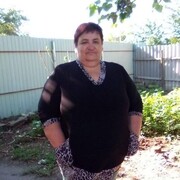  ,   , 55 ,   c , 
