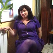  ,   , 56 ,   ,   , c 