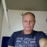  ,   , 56 ,   ,   , c 