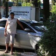 ���������� �������, ���� ������� ��������, 65 ���, ������������ ��� ������