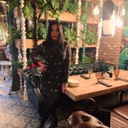 ���������� �����-���������, ���� ������� ����, 33 ����, ������������ ��� ������, ����� � ���������, c�������� ���������