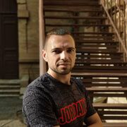 ���������� ���������, ���� ������� ����, 30 ���, ������������ ��� ������, ����� � ���������