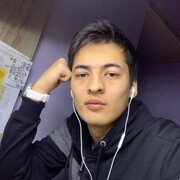  ,   Khalifla, 26 ,   ,   