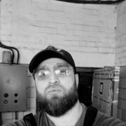 ���������� ������, ���� ����� �����, 25 ���, ������������ ��� ������, ����� � ���������