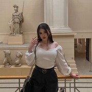  ,   , 22 ,   ,   , c 