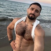  Harnosand,   , 34 ,   ,   , 
